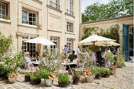 Le Café Suédois (Paris)
